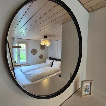 Donkey Ferienwohnung *