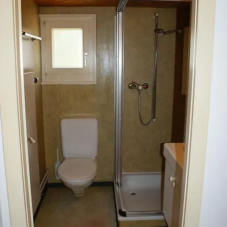 Donkey Ferienwohnung Apartment
